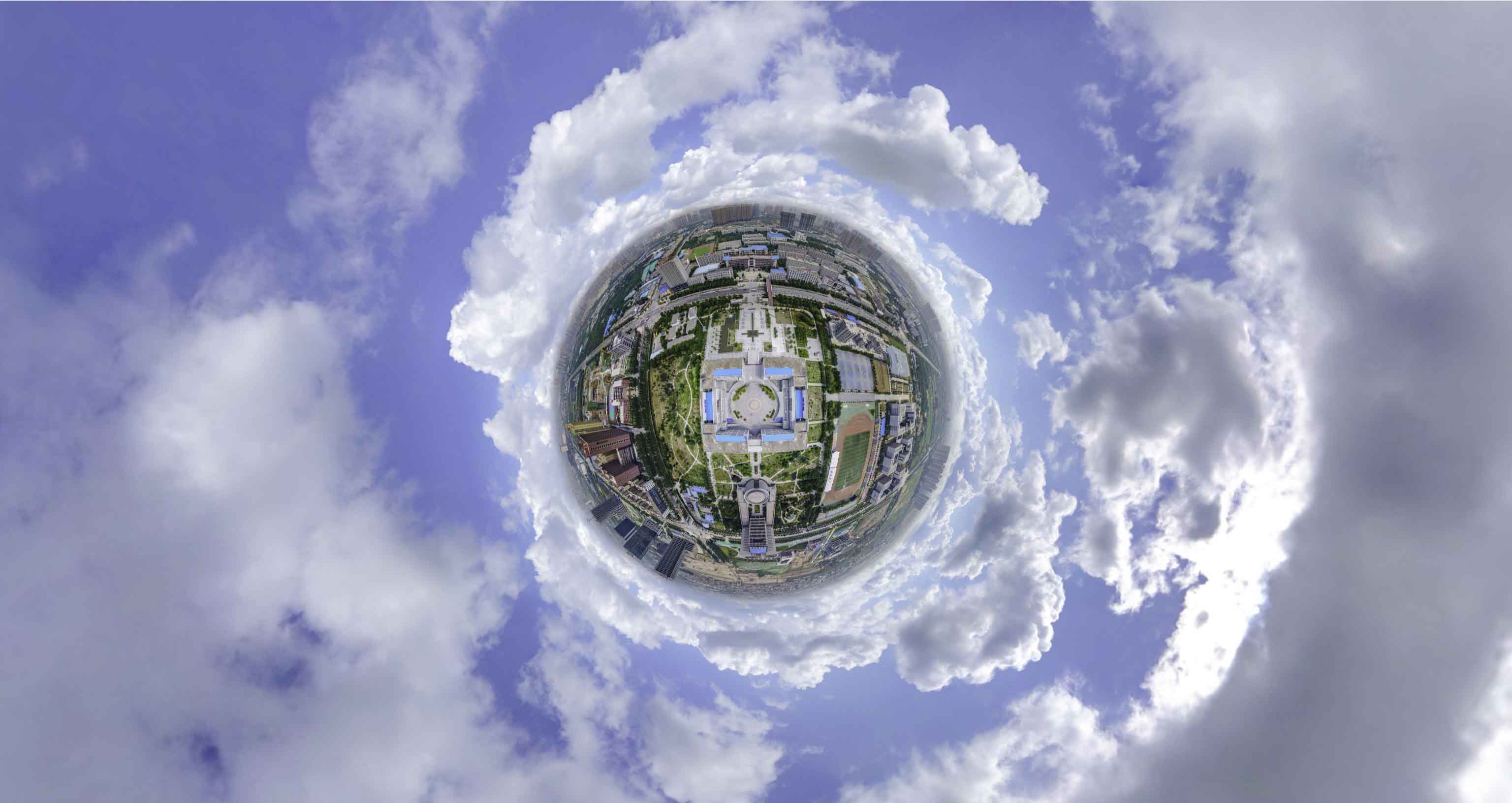 永新格凸河风景名胜区