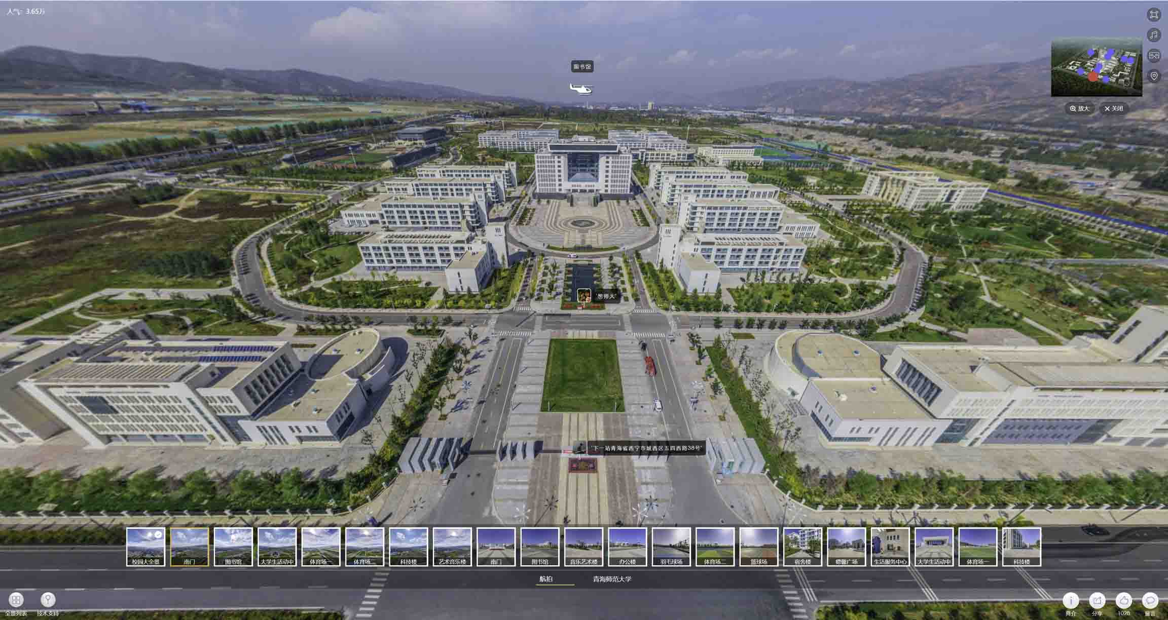 永新油菜花-惊艳半生的花海仙境